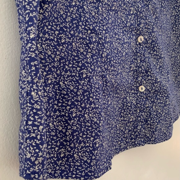 Annabelle Top - Picture 5 of 8